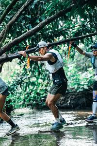 BIB: 
                            <button type="button" onclick="openModal(25407715)" class="btn btn-primary btn-sm float-right btn-popup" data-toggle="modal" data-target=".modal-high-quality">
                        <i class="fas fa-shopping-cart"></i> Add to Cart
                    </button>
                                            <button type="button" onclick="isThisMe(25407715, true)" class="btn btn-success btn-sm float-right btn-popup btn-isme hidden" data-toggle="tooltip" data-placement="bottom" title="นี่คือรูปของคุณใช่ไหม คลิกที่นี่เพื่อเอาเข้าอัลบั้ม">
                        <i class="fas fa-plus"></i> Add to album
                    </button>
                    <button type="button" onclick="isThisMe(25407715, false)" class="btn btn-warning btn-sm float-right btn-popup btn-isnotme hidden">
                        <i class="fas fa-ban"></i> Remove from album
                    </button>